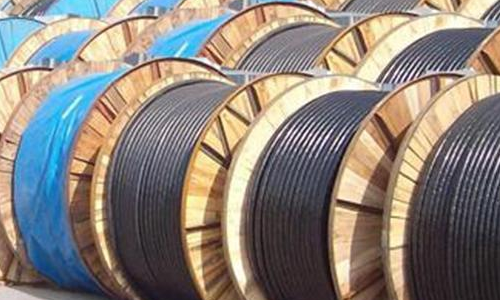 昂翡電線市場(chǎng)價(jià)格分析及選購(gòu)指南